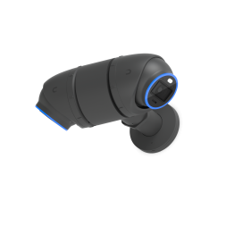 Крепление для двух камер Ubiquiti Camera Dual Mount (UACC-Camera-DM-B)