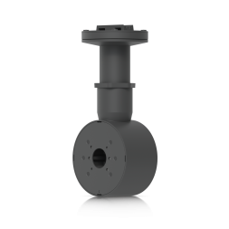Крепление для двух камер Ubiquiti Camera Dual Mount (UACC-Camera-DM-B)