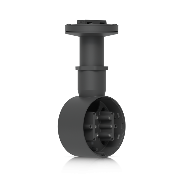 Крепление для двух камер Ubiquiti Camera Dual Mount (UACC-Camera-DM-B)