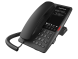 IP-телефон Fanvil H4 (Black)