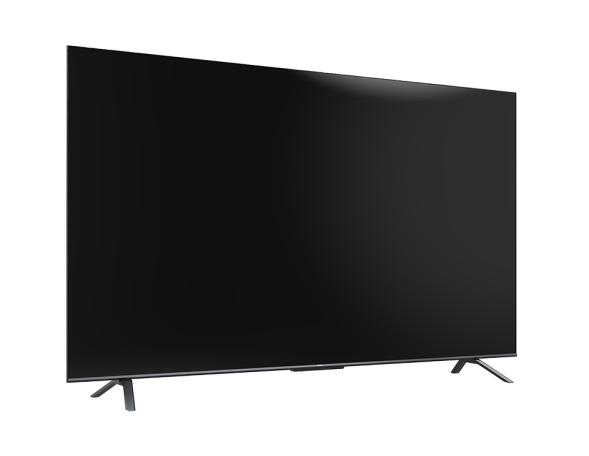 Телевизор Panasonic 86" TH-86NX900R (4K, QD-Full Array LED)