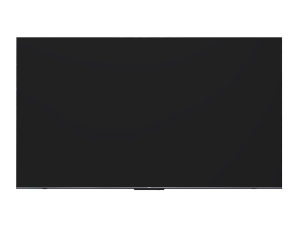 Телевизор Panasonic 86" TH-86NX900R (4K, QD-Full Array LED)