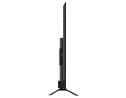 Телевизор Panasonic 86" TH-86NX900R (4K, QD-Full Array LED)