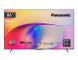 Телевизор Panasonic 86" TH-86NX900R (4K, QD-Full Array LED)