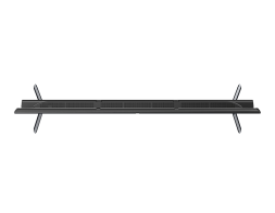 Телевизор Panasonic 86" TH-86NX900R (4K, QD-Full Array LED)