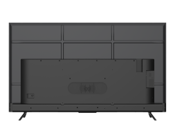 Телевизор Panasonic 86" TH-86NX900R (4K, QD-Full Array LED)