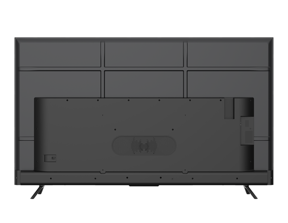 Телевизор Panasonic 86" TH-86NX900R (4K, QD-Full Array LED)