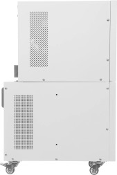 ИБП Ippon Na+ II TA 10K (2151384) (online, однофазный, 10000 Вт)