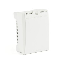 Стабилизатор напряжения Бастион TEPLOCOM ST-555 (555) (555 ВА)