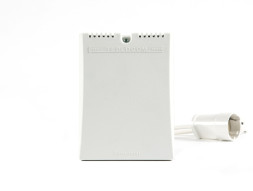 Стабилизатор напряжения Бастион TEPLOCOM ST-555 (555) (555 ВА)