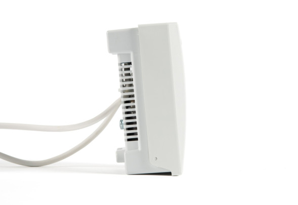 Стабилизатор напряжения Бастион TEPLOCOM ST-555 (555) (555 ВА)