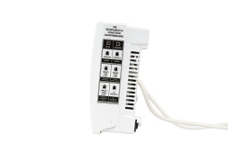 Стабилизатор напряжения Бастион TEPLOCOM ST-555 (555) (555 ВА)