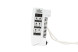 Стабилизатор напряжения Бастион TEPLOCOM ST-555 (555) (555 ВА)