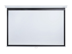 Проекционный экран Lumien Master Picture CSR LMP-100112CSR (103", 16:10)