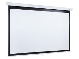 Проекционный экран Lumien Master Picture CSR LMP-100112CSR (103", 16:10)