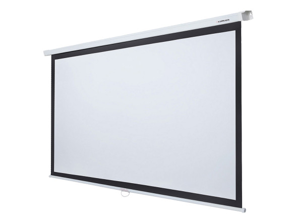 Проекционный экран Lumien Master Picture CSR LMP-100112CSR (103", 16:10)