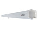Проекционный экран Lumien Master Picture CSR LMP-100112CSR (103", 16:10)