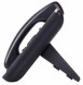 IP-телефон Grandstream GXP1615