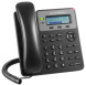IP-телефон Grandstream GXP1615