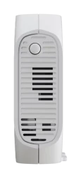 Датчик качества воздуха MikroTik CLAIRE Lite (серый) (IAQM-THC2V-G)