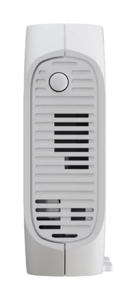 Датчик качества воздуха MikroTik CLAIRE Lite (серый) (IAQM-THC2V-G)