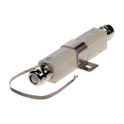 Грозозащита Siklu Ethernet/PoE Surge Protector Outdoor (EH-SRG-O)