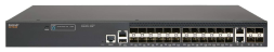 Коммутатор Ruckus ICX7150-24F-4X1G