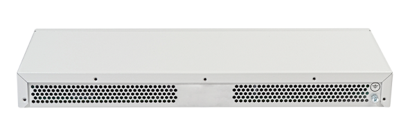 Коммутатор Eltex MES1428