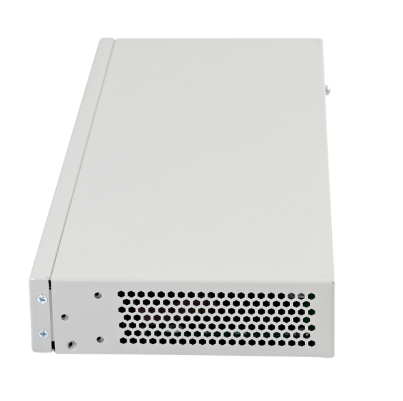 Коммутатор Eltex MES1428