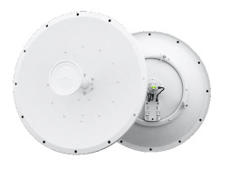 Антенна Ubiquiti RocketDish 2G-24 (RD-2G24)