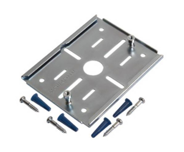 Кронштейн Ruckus 902-0120-0000