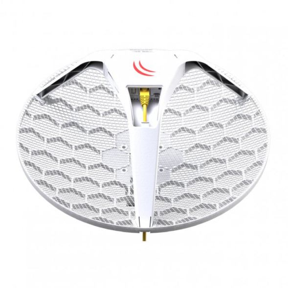 Беспроводной мост Mikrotik LHG 2