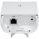 Точка доступа Ubiquiti airMAX NanoStation Loco M2