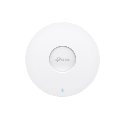 Точка доступа TP-Link Omada Pro AP9665
