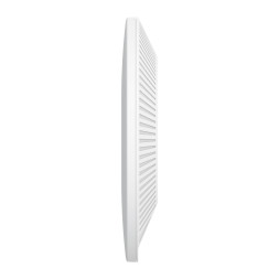 Точка доступа TP-Link Omada Pro AP9665
