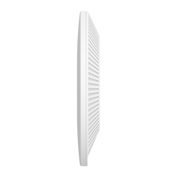 Точка доступа TP-Link Omada Pro AP9665