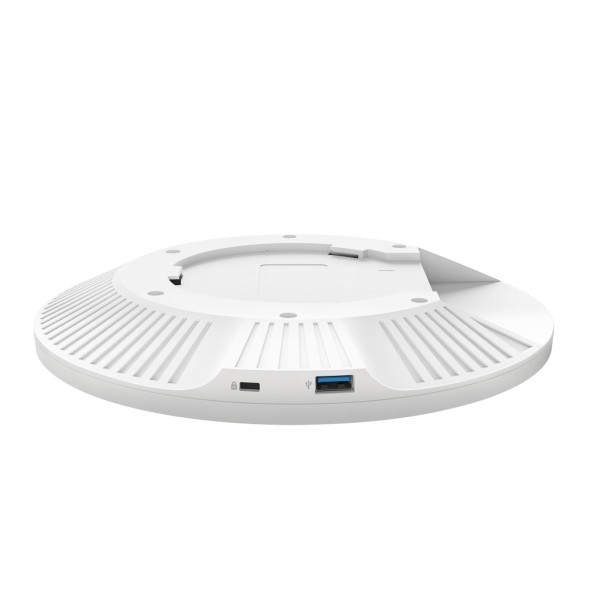 Точка доступа TP-Link Omada Pro AP9665