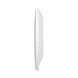 Точка доступа TP-Link Omada Pro AP9665