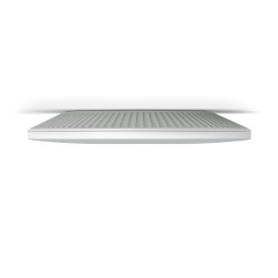 Точка доступа TP-Link Omada Pro AP9665
