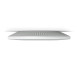 Точка доступа TP-Link Omada Pro AP9665