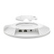 Точка доступа TP-Link Omada Pro AP9665