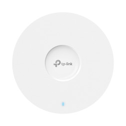 Точка доступа TP-Link Omada Pro AP9665