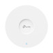 Точка доступа TP-Link Omada Pro AP9665