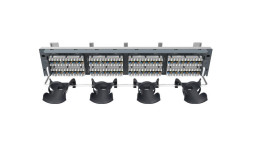 Патч-панель Systimax 360 iPatch PATCHMAX GS6 360-iP-PMAX-GS6-48