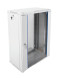 Шкаф телекоммуникационный ЦМО ШРН-Э-18.350