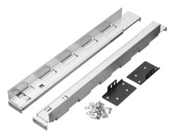 Рельсы монтажные Ippon Innova RT II 6-10K (1080984)