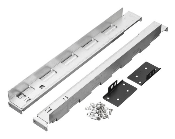 Рельсы монтажные Ippon Innova RT II 6-10K (1080984)