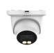 IP-камера Dahua DH-IPC-HDW5449TMP-SE-LED-0280B-S2 (купольная, Full-color, 4 MP, 2.8 mm)