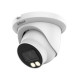 IP-камера Dahua DH-IPC-HDW5449TMP-SE-LED-0280B-S2 (купольная, Full-color, 4 MP, 2.8 mm)
