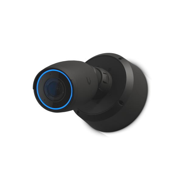 Коробка монтажная Ubiquiti Camera Junction Box (UACC-Camera-JB-B)